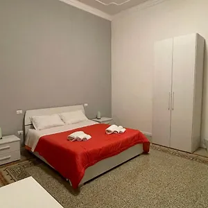100 Passi Al Massimo Italien