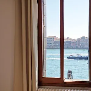 Silk Road Venedig