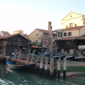 2* Bed & Breakfast Ca' Di Rose