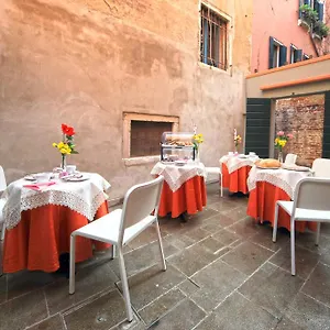 Rialto Dream Venedig