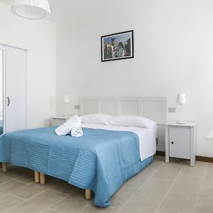2* Guest house Inlaguna