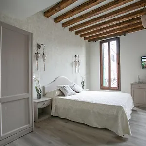 2* Bed & Breakfast Ca' Dell'angelo