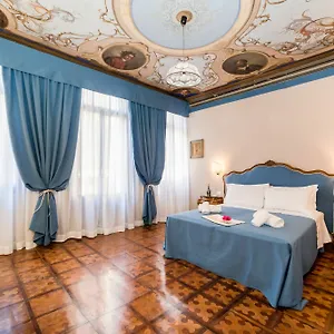 Ca' Lavezzera Venedig