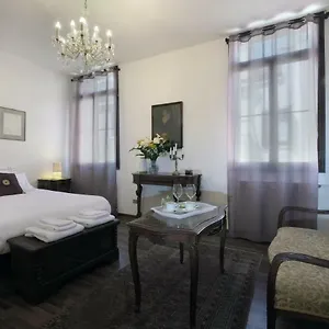 The Palace 5613 Venedig