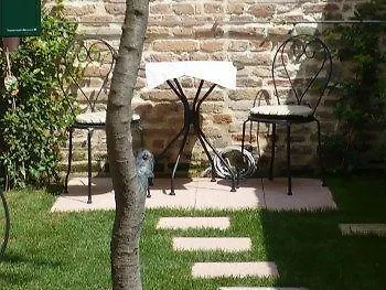 Santa Margherita Guest House Venice