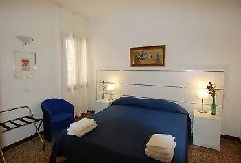 Santa Margherita Guest House Venice